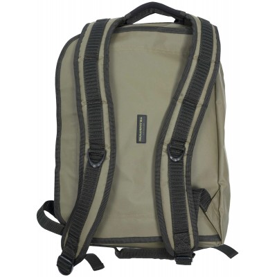 Рюкзак Korum Transition Hydro Pack 25L