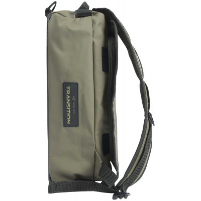 Рюкзак Korum Transition Hydro Pack 25L