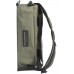 Рюкзак Korum Transition Hydro Pack 25L