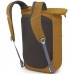 Рюкзак Osprey Arcane Tote Pack 20 Повседеневный Унисекс Brindle Brown Heather