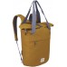 Рюкзак Osprey Arcane Tote Pack 20 Повседеневный Унисекс Brindle Brown Heather