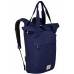 Рюкзак Osprey Arcane Tote Pack 20 Повседеневный Унисекс Deep Fig Purple