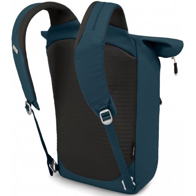 Рюкзак Osprey Arcane Tote Pack 20 Повседеневный Унисекс Stargazer Blue