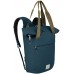 Рюкзак Osprey Arcane Tote Pack 20 Повседеневный Унисекс Stargazer Blue