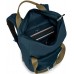 Рюкзак Osprey Arcane Tote Pack 20 Повсякденний Унисекс Stargazer Blue