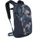 Рюкзак Osprey Daylite 13 Повседеневный Унисекс Palm Foliage Print