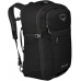 Рюкзак Osprey Daylite Carry-On Travel Pack 44 Дорожній Унисекс Black