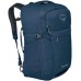 Рюкзак Osprey Daylite Carry-On Travel Pack 44 Дорожній Унисекс Wave Blue