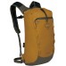 Рюкзак Osprey Daylite Cinch Pack 15 Універсальний Унисекс Teakwood Yellow