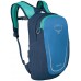 Рюкзак Osprey Daylite Kids 10 Дитячий Wave Blue