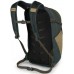 Рюкзак Osprey Daylite Plus 20 Повсякд. Унисекс Nightingale Yellow/Green Tunnel