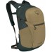 Рюкзак Osprey Daylite Plus 20 Повсякд. Унисекс Nightingale Yellow/Green Tunnel