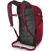 Рюкзак Osprey Daylite Plus 20 Повсякден. Унисекс Cosmic Red