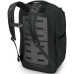 Рюкзак Osprey Ozone Laptop Backpack 28L Повсякденний Унисекс Black