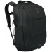 Рюкзак Osprey Ozone Laptop Backpack 28L Повсякденний Унисекс Black