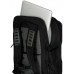 Рюкзак Osprey Ozone Laptop Backpack 28L Повседеневный Унисекс Black