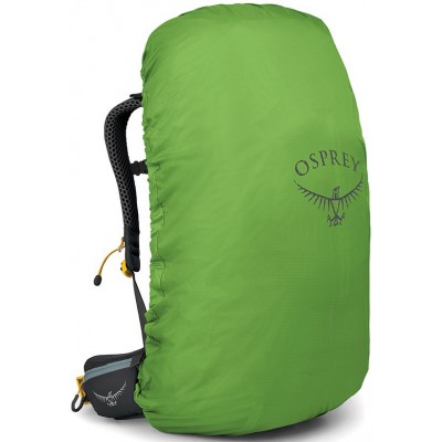Рюкзак Osprey Sirrus 36 Походный Женский Succulent Green