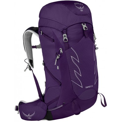 Рюкзак Osprey Tempest 30 WM/L Похідний Жіночий Violac Purple