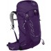 Рюкзак Osprey Tempest 30 WM/L Походный Женский Violac Purple