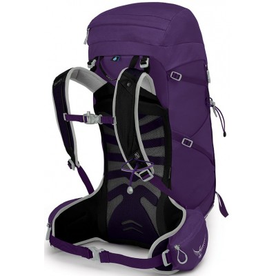 Рюкзак Osprey Tempest 30 WM/L Походный Женский Violac Purple