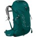 Рюкзак Osprey Tempest 34 WXS/S Походный Женский Jasper Green