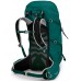 Рюкзак Osprey Tempest 34 WXS/S Походный Женский Jasper Green