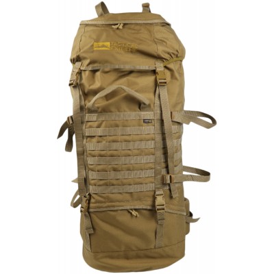 Рюкзак Tactical Extreme Kiborg 100l Koyot