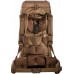 Рюкзак Tasmanian Tiger Base Pack 52 Coyote brown