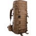 Рюкзак Tasmanian Tiger Base Pack 52 Coyote brown