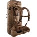 Рюкзак Tasmanian Tiger Base Pack 52 Coyote brown