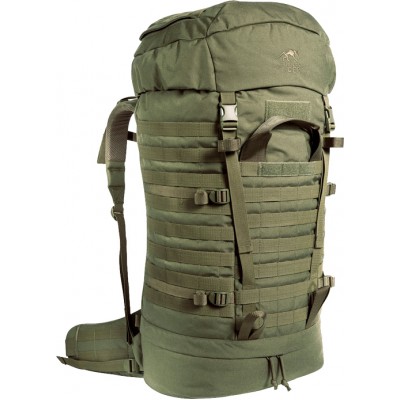 Рюкзак Tasmanian Tiger Field Pack MK II Olive