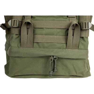 Рюкзак Tasmanian Tiger Field Pack MK II Olive