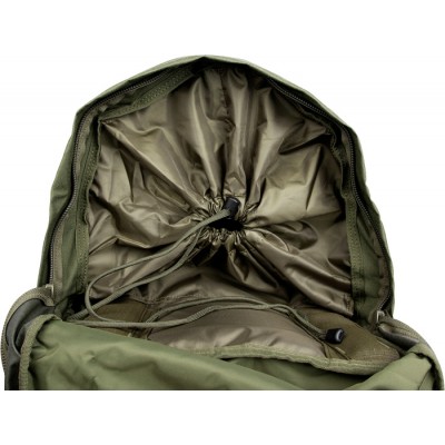 Рюкзак Tasmanian Tiger Field Pack MK II Olive