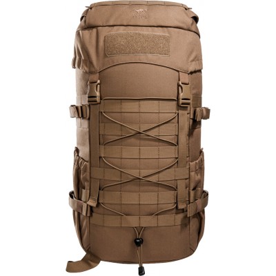 Рюкзак Tasmanian Tiger Mil OPS Pack 30 Coyote brown