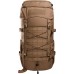 Рюкзак Tasmanian Tiger Mil OPS Pack 30 Coyote brown