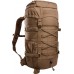 Рюкзак Tasmanian Tiger Mil OPS Pack 30 Coyote brown