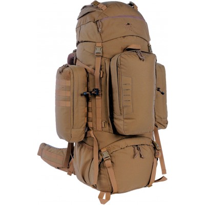 Рюкзак Tasmanian Tiger Range Pack MK2 Coyote brown