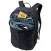 Рюкзак Thule Aion Travel Backpack TATB140 40L Black