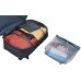 Рюкзак Thule Aion Travel Backpack TATB140 40L Black