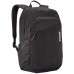 Рюкзак Thule Campus Indago TCAM7116 23L Black