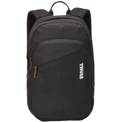 Рюкзак Thule Campus Indago TCAM7116 23L Black