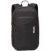 Рюкзак Thule Campus Indago TCAM7116 23L Black