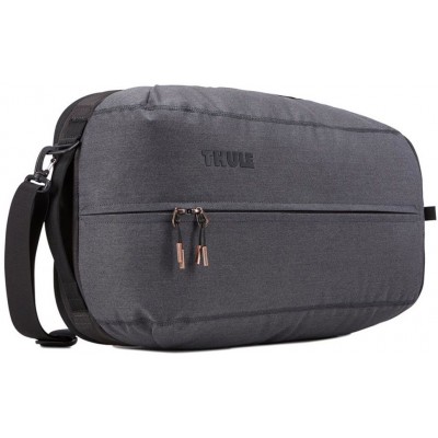 Рюкзак Thule Vea TVIR116 21L Black