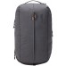 Рюкзак Thule Vea TVIR116 21L Black