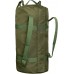 Баул Camotec Carrier 100Л Olive