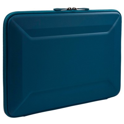 Сумка для ноутбука Thule Gauntlet 4 MacBook Sleeve 14" TGSE2358 Blue