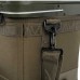 Сумка Avid Carp Compound Bucket & Pouch Caddy для ведра