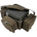 Сумка Avid Carp Compound Bucket & Pouch Caddy для відра