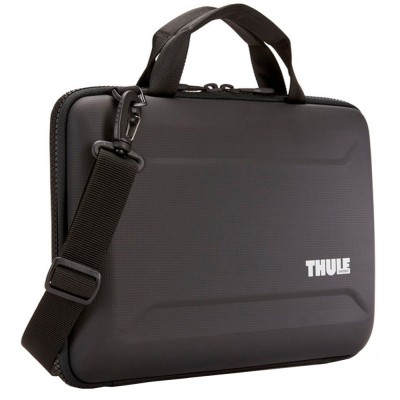 Сумка для ноутбука Thule Gauntlet 4 MacBook Pro Attache 16" TGAE2357 Black