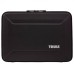 Сумка для ноутбука Thule Gauntlet 4 MacBook Sleeve 14" TGSE2358 Black